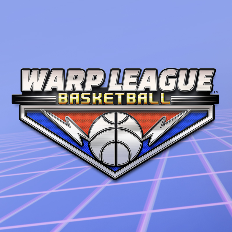 Logo-Warp-League-2.png