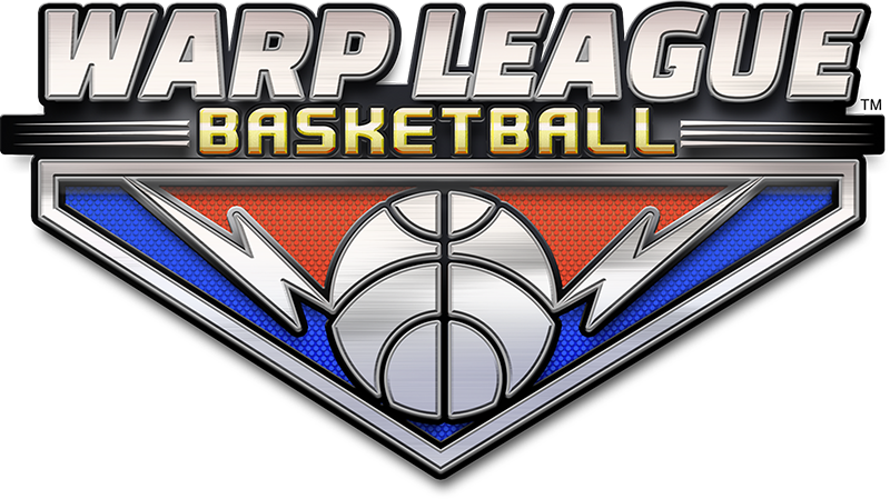 Logo-Warp-League.png